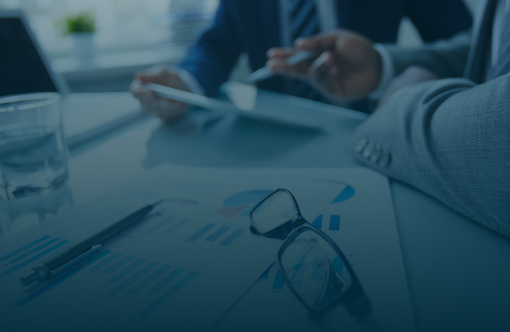 Business-Process-Outsourcing