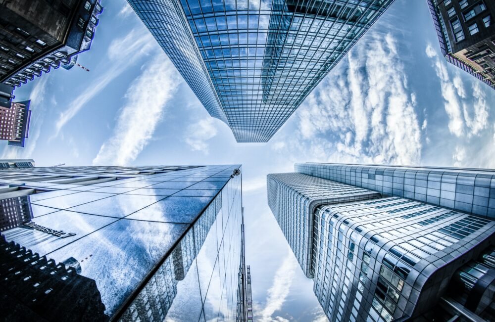 most-popular-office-buildings