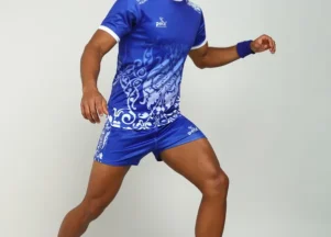 0wSXJ5R3 4YQ8BINORK 2024 06 03 5