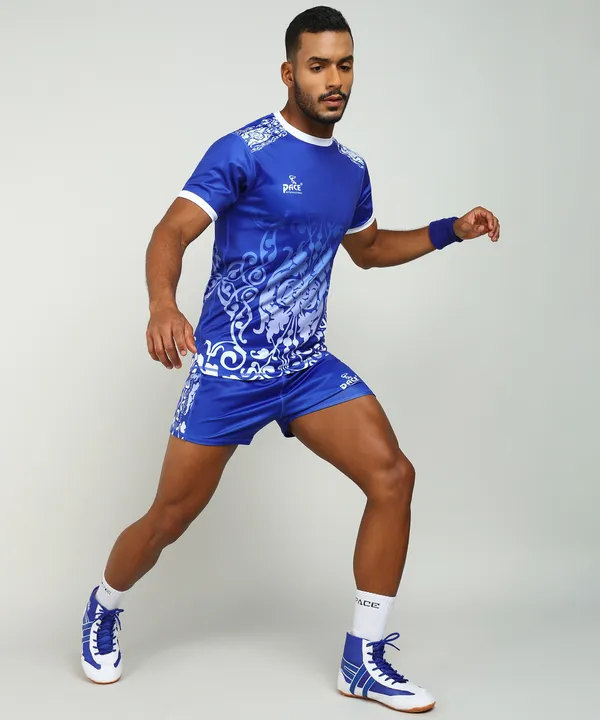 0wSXJ5R3 4YQ8BINORK 2024 06 03 5