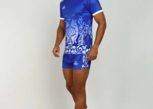 0wSXJ5R3 FM06O3A0K1 2024 06 03 4