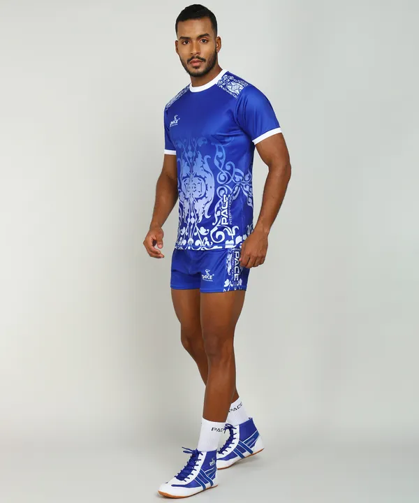 0wSXJ5R3 FM06O3A0K1 2024 06 03 4