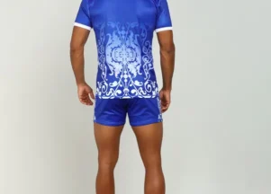 0wSXJ5R3 KUVFUMSBZ9 2024 06 03 3