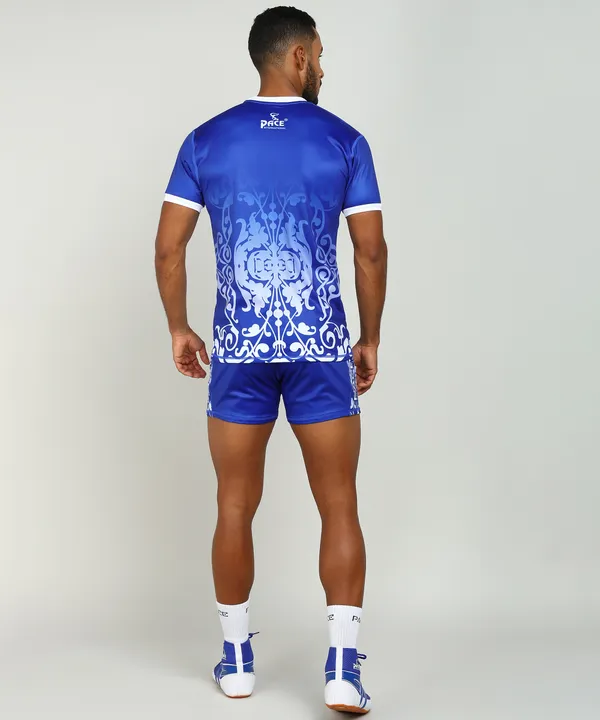 0wSXJ5R3 KUVFUMSBZ9 2024 06 03 3