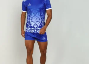 0wSXJ5R3 MGKAJCIAW2 2024 06 03 1