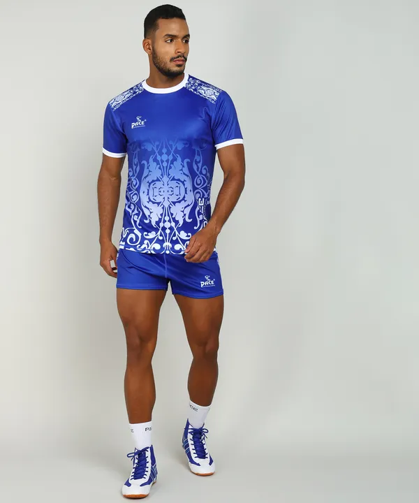 0wSXJ5R3 MGKAJCIAW2 2024 06 03 1