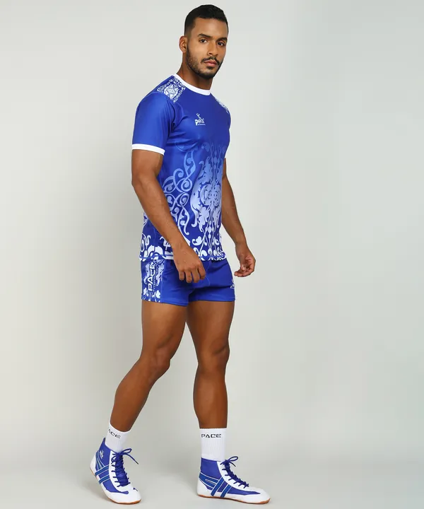 0wSXJ5R3 NDMG0MVRSR 2024 06 03 2