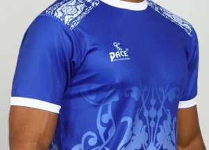 0wSXJ5R3 OZXWQZ9GZP 2024 06 03 6