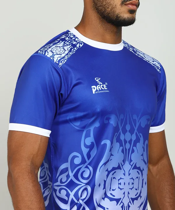 0wSXJ5R3 OZXWQZ9GZP 2024 06 03 6