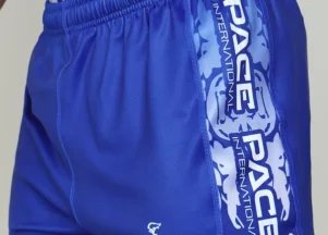 0wSXJ5R3 XE5AHUDA8O 2024 06 03 7