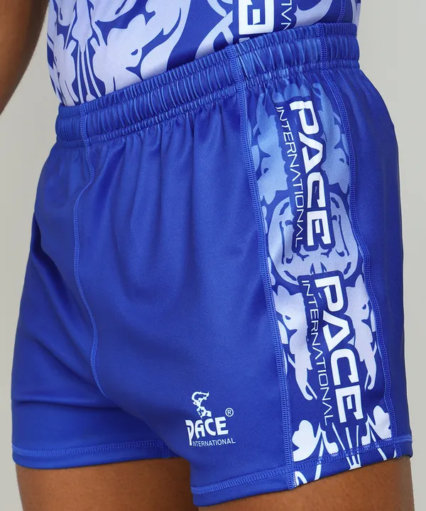 0wSXJ5R3 XE5AHUDA8O 2024 06 03 7