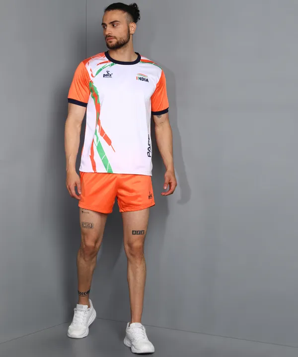 1KTXOcLz EZL2Q23T0N 2024 06 03 1