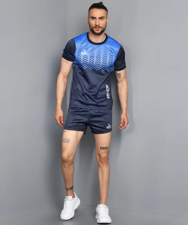 3MeoWwj IE2UQ89OO5 2024 06 03 1