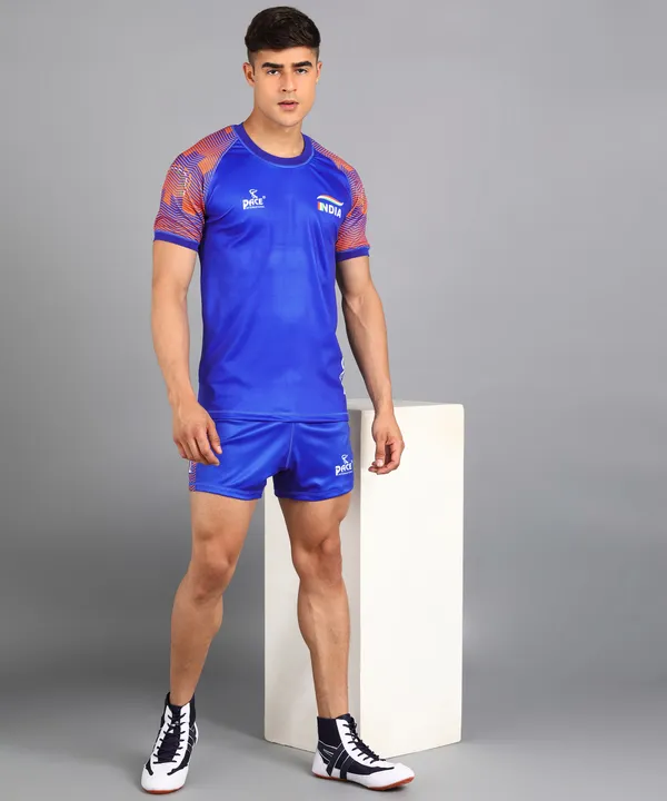 9qlwA9v1 HM9L42HZQ7 2024 06 03 1