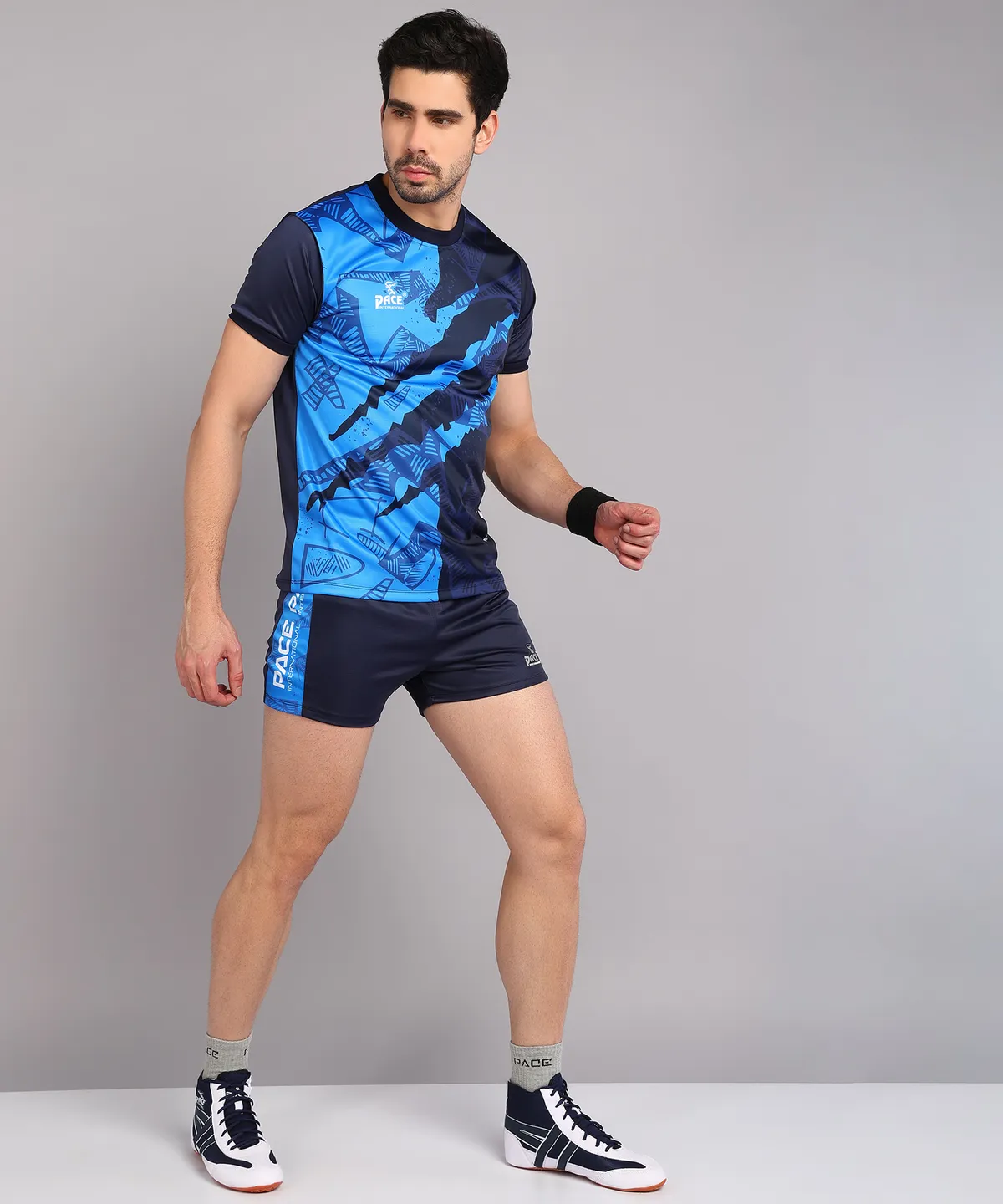 BPugEsPm 3OGYHI9ZZG 2024 06 03 4