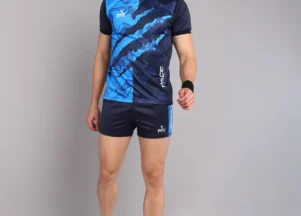 BPugEsPm 891HGLU9AG 2024 06 03 2