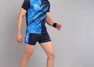 BPugEsPm EXNKCS4TK1 2024 06 03 1