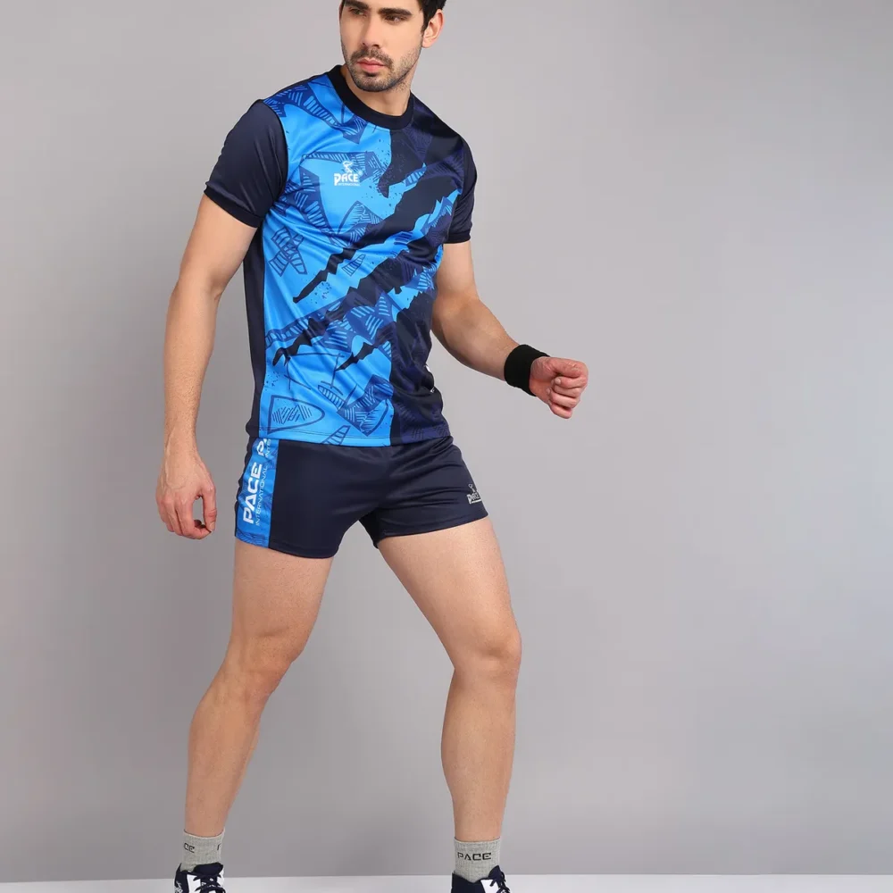 BPugEsPm EXNKCS4TK1 2024 06 03 1