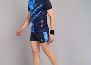 BPugEsPm OG7AU5EGN9 2024 06 03 3