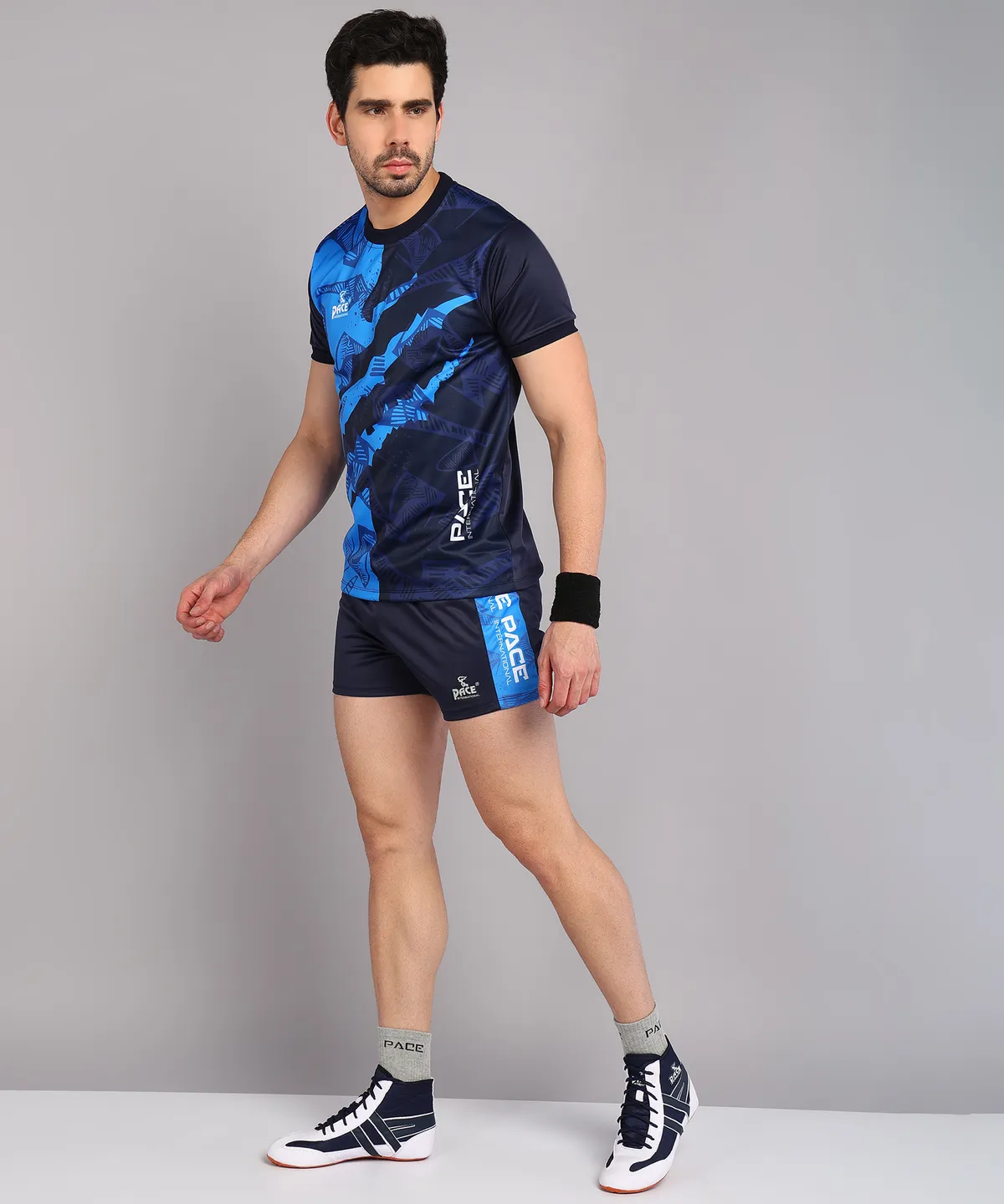 BPugEsPm OG7AU5EGN9 2024 06 03 3