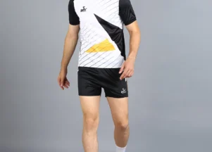 HL0suNsL 6N8EB59VO5 2024 06 03 1