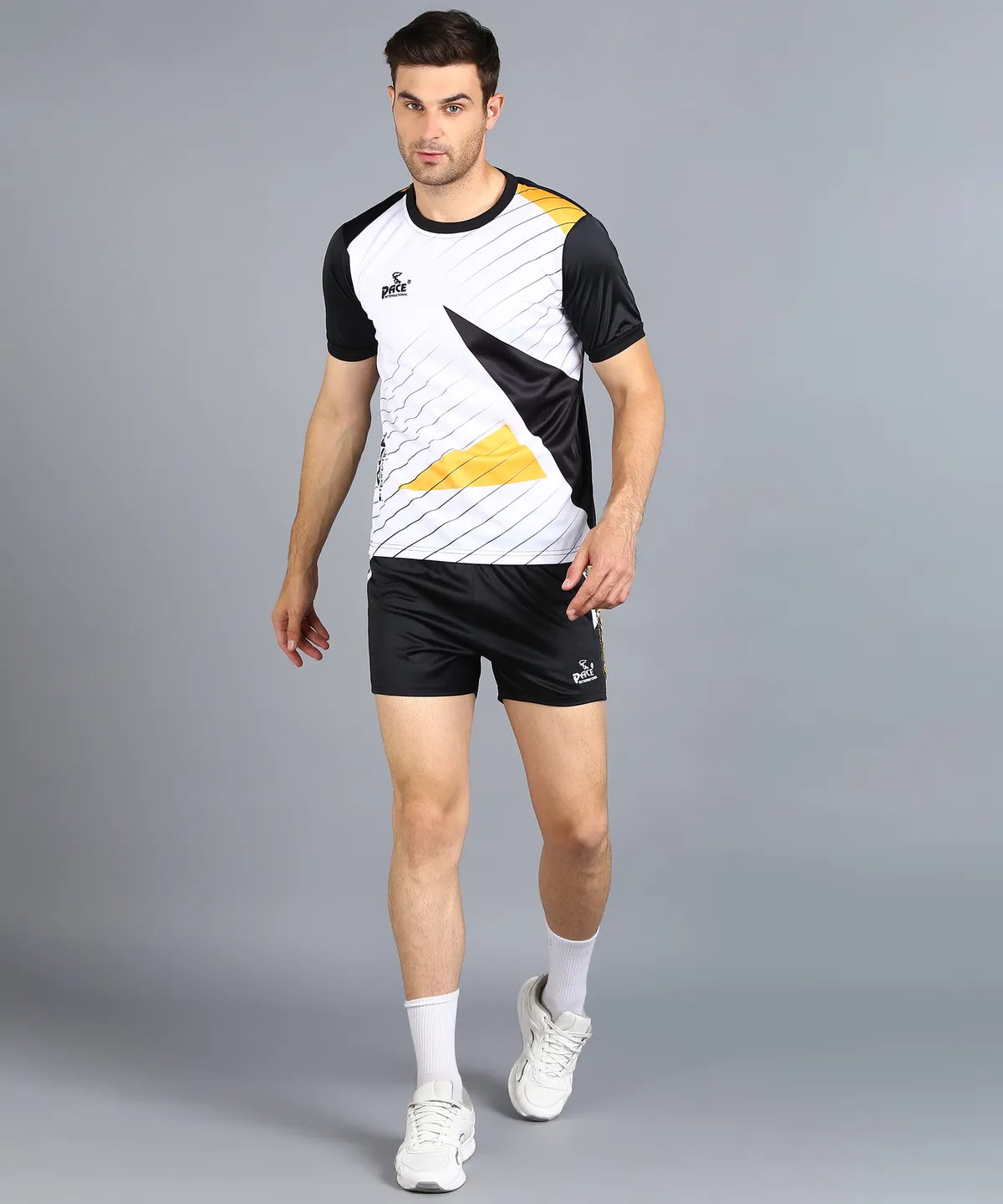 HL0suNsL 6N8EB59VO5 2024 06 03 1