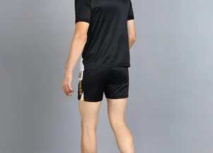 HL0suNsL DZ1LESVQX6 2024 06 03 3