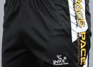 HL0suNsL LZPV3AE1AG 2024 06 03 6