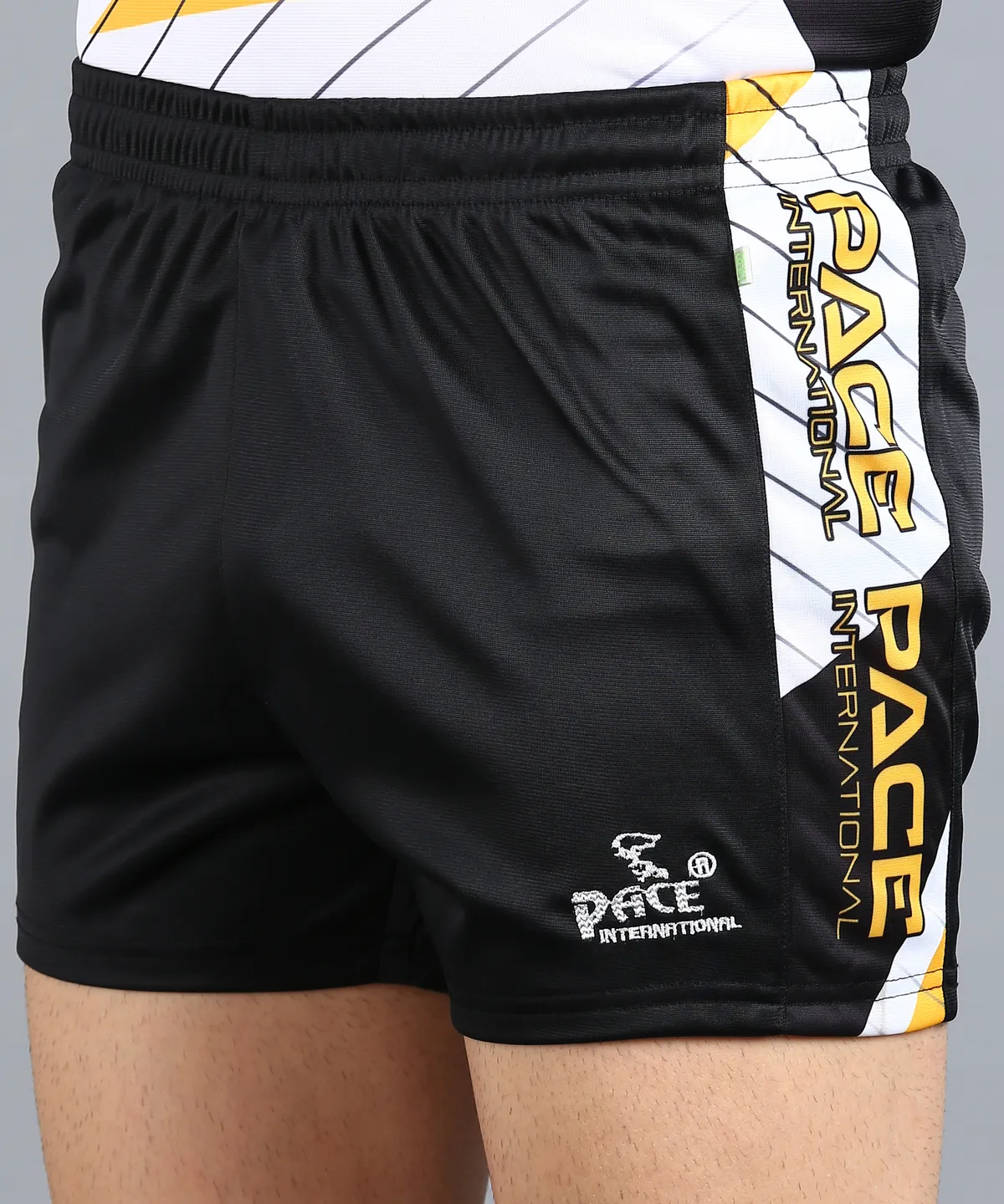 HL0suNsL LZPV3AE1AG 2024 06 03 6