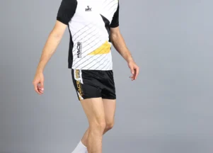 HL0suNsL XJ7TEDK3KX 2024 06 03 2