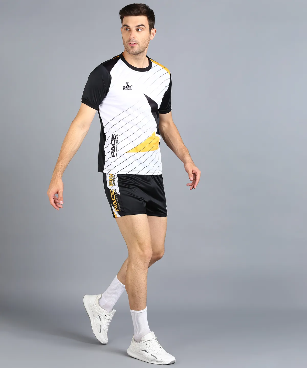 HL0suNsL XJ7TEDK3KX 2024 06 03 2