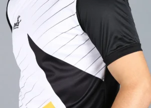 HL0suNsL Y6CLHY6ONB 2024 06 03 5