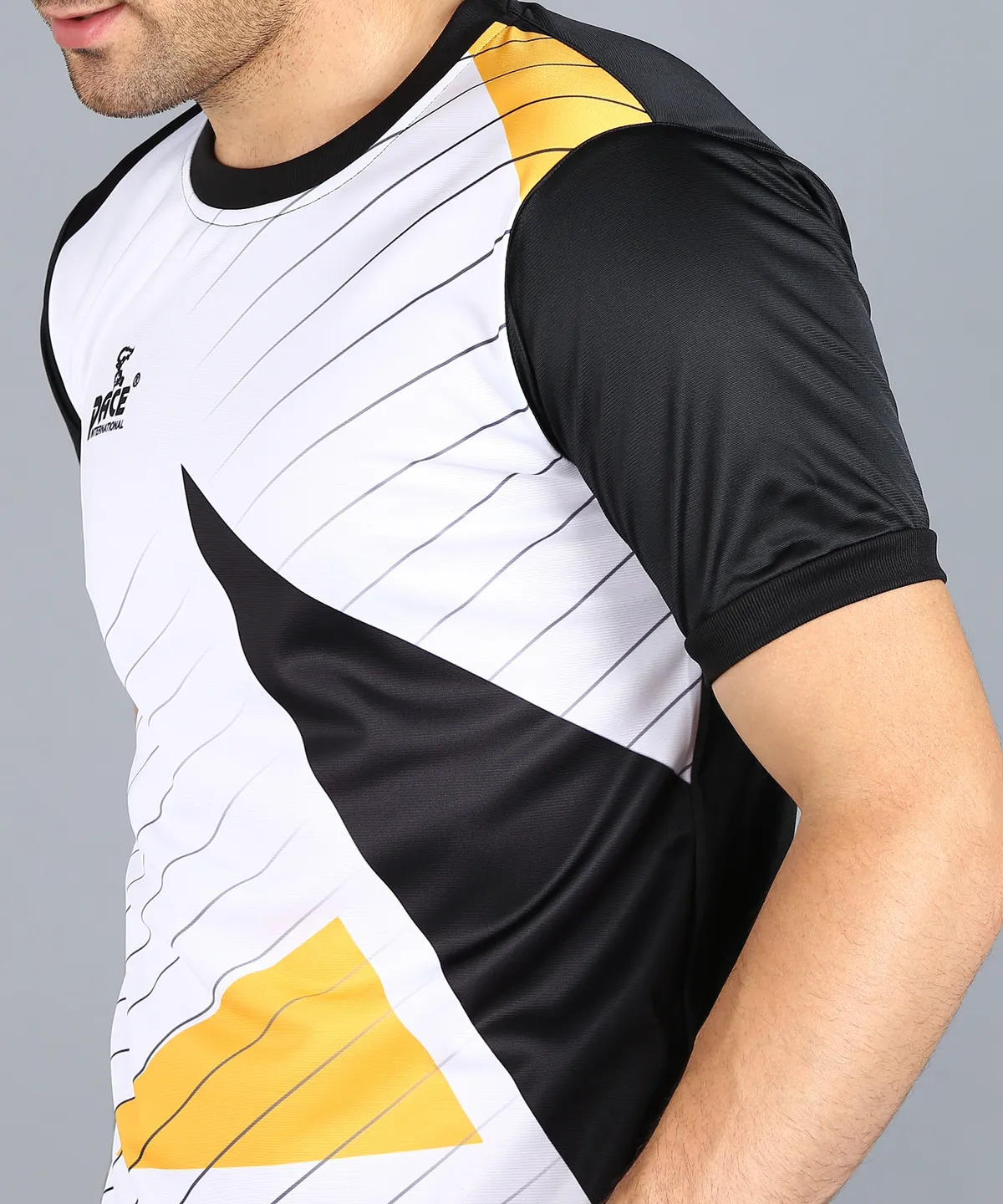 HL0suNsL Y6CLHY6ONB 2024 06 03 5