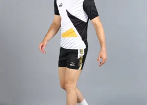 HL0suNsL ZH9D2CR529 2024 06 03 4