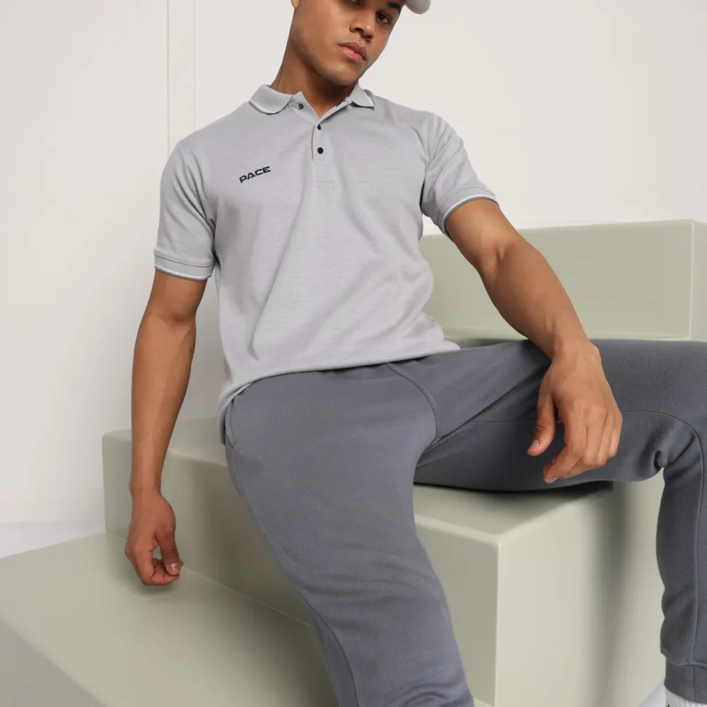 Pace_International_Ace_Polo_VD2ELBM383_2024-07-26_1