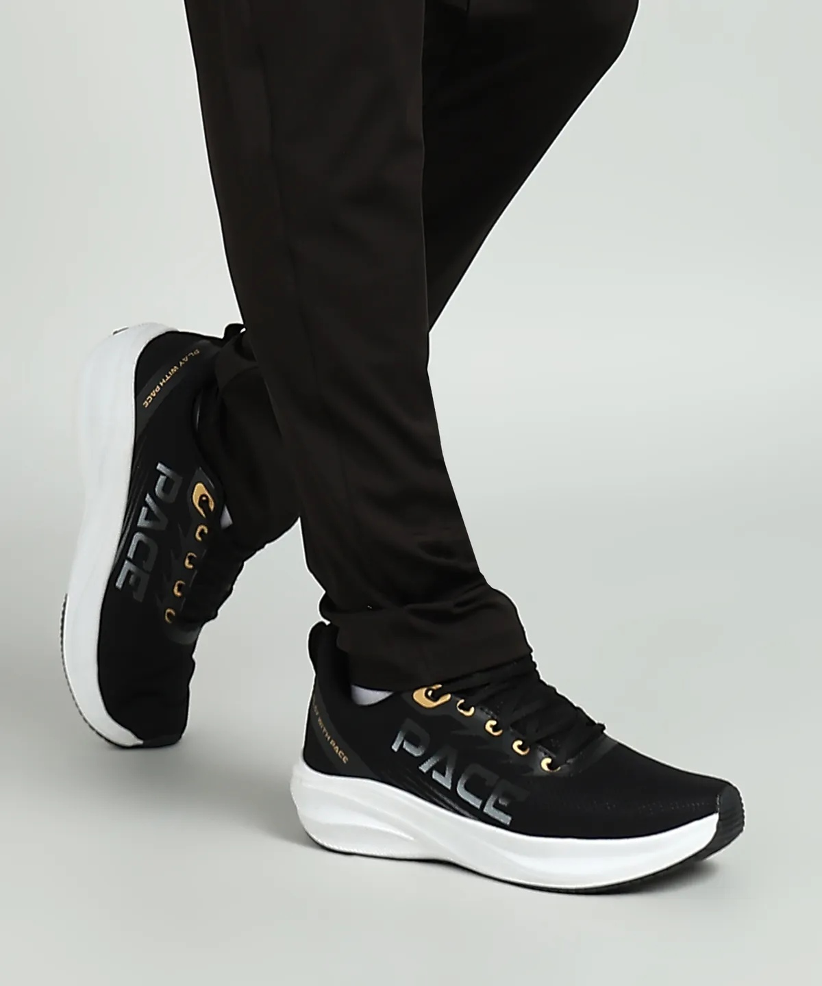 Pace International PKL Shoes GK6FDIOJ3U 2024 10 25 1