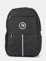 TYKA Bags Mini Black F 150x200