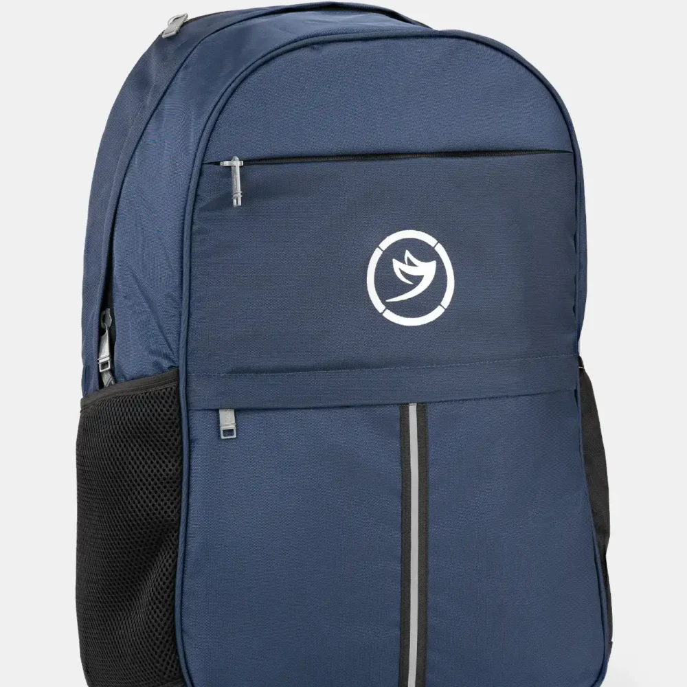TYKA Bags Mini Navy R