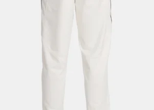 TYKA Cricket Apex Lower Offwhite B