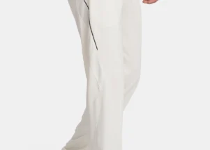 TYKA Cricket Apex Lower Offwhite L