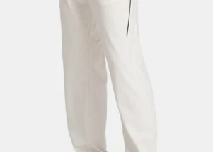 TYKA Cricket Apex Lower Offwhite R