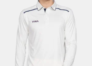 TYKA Cricket Master Fs Offwhite F