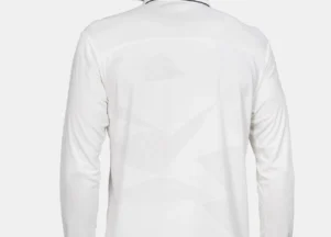 TYKA Cricket Master Hs Offwhite B 1