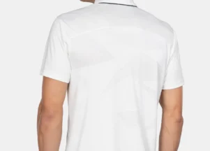 TYKA Cricket Master Hs Offwhite B