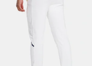 TYKA Cricket Master OffWhite B