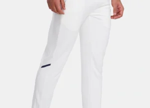 TYKA Cricket Master OffWhite R