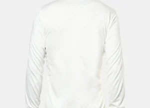 TYKA Cricket PioneerJunior Fs B