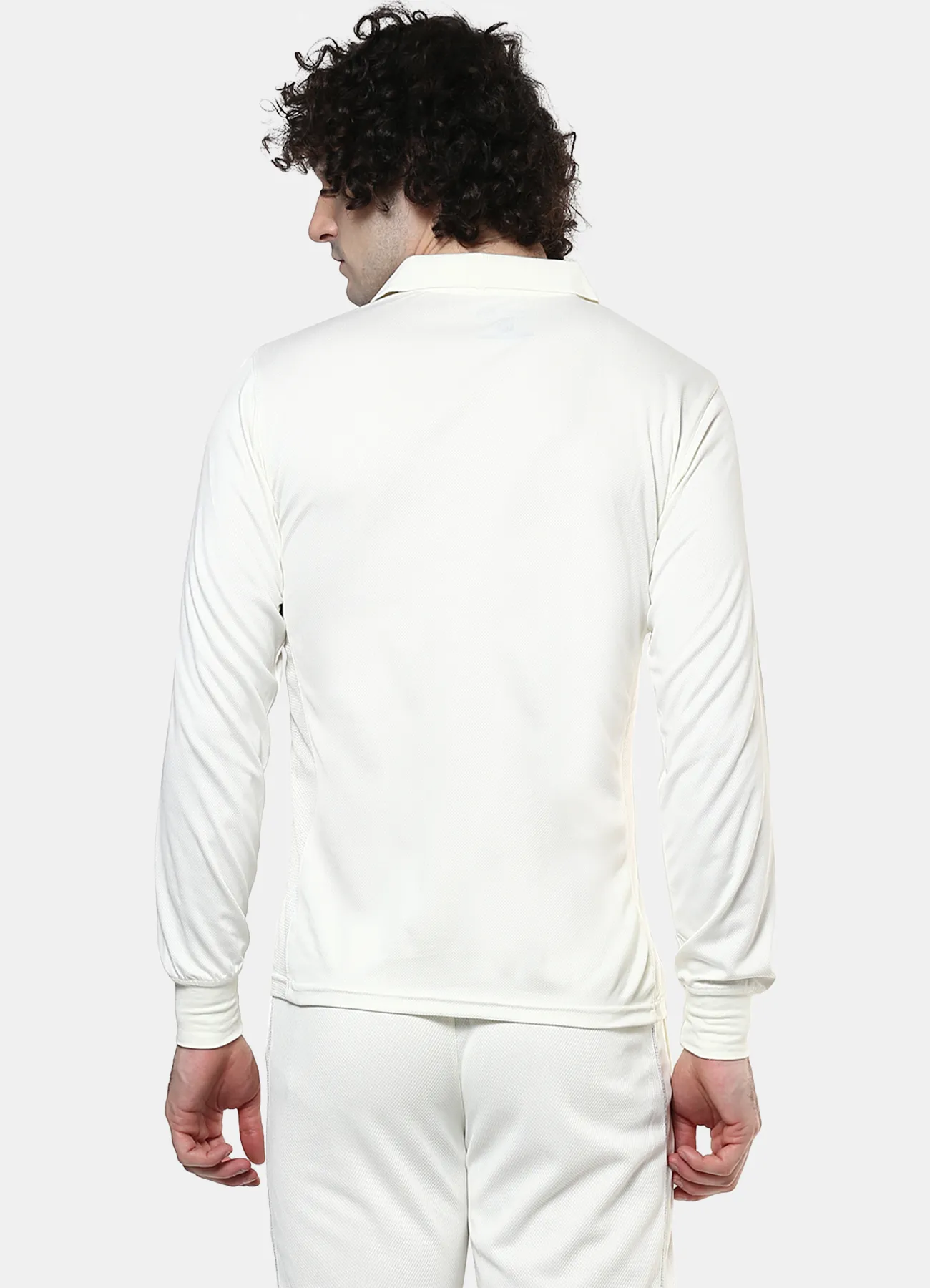 TYKA Cricket PioneerJunior Fs B