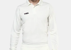TYKA Cricket PioneerJunior Fs F