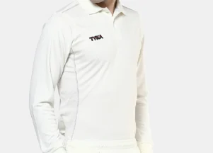 TYKA Cricket PioneerJunior Fs L